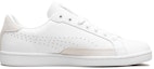 Order Puma Match 74 UPC 'Putih Emas Foil' 359518-10