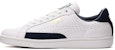 Puma Match 74 UPC 'Putih Peacoat' 359518-03