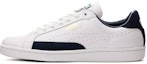 Buy Puma Match 74 UPC 'Putih Peacoat' 359518-03