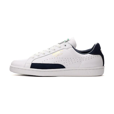 Puma Match 74 UPC 'White Peacoat'