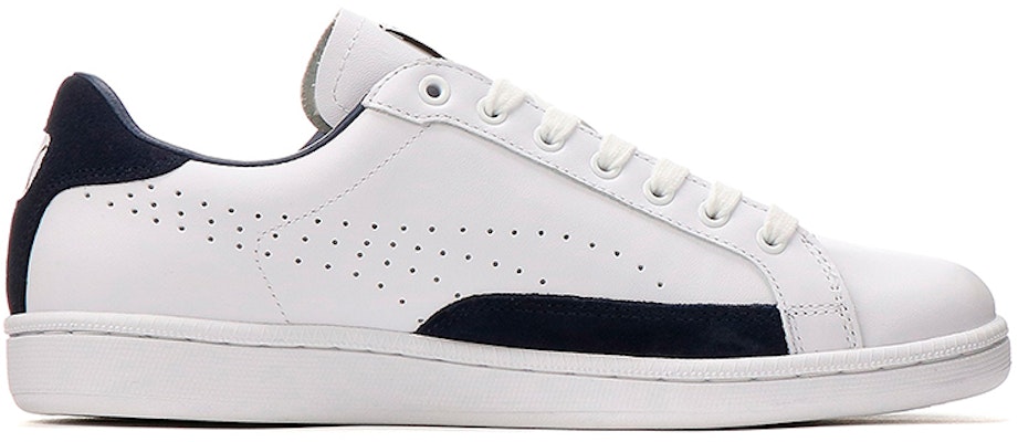 Puma Match 74 UPC 'Putih Peacoat' 359518-03 Order Puma Match 74 UPC 'Putih Peacoat' 359518-03