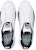Puma Match 74 UPC 'Putih Peacoat' 359518-03