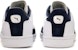 Puma Match 74 UPC 'Putih Peacoat' 359518-03