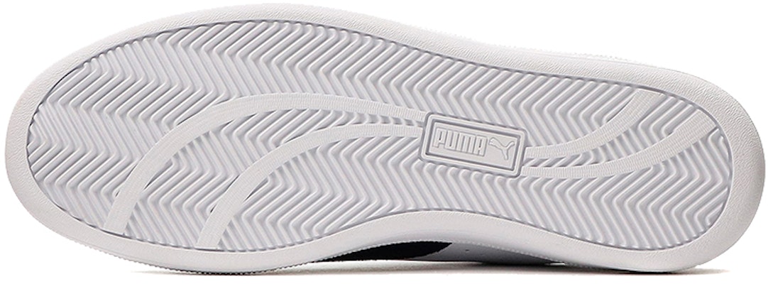 Puma Match 74 UPC 'White Peacoat' 359518-03 Purchase Puma Match 74 UPC 'White Peacoat' 359518-03