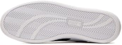 Purchase Puma Match 74 UPC 'Putih Peacoat' 359518-03