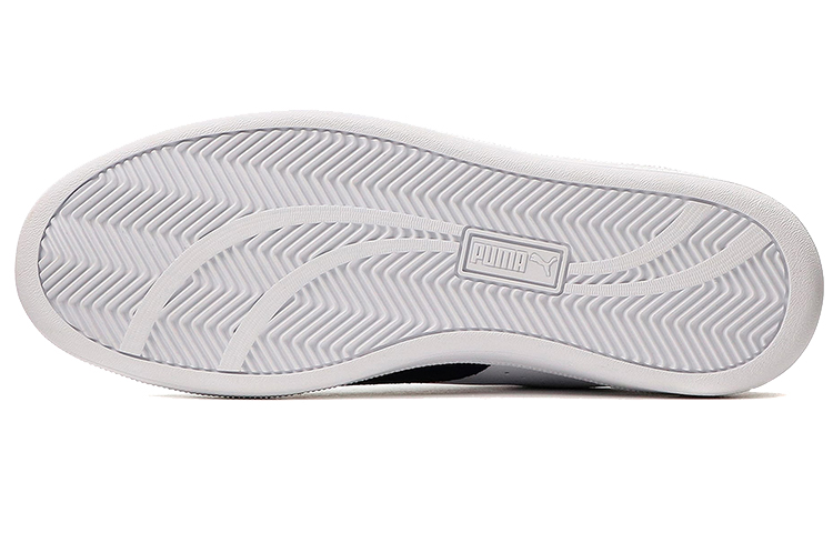 Purchase Puma Match 74 UPC '白色海軍藍' 359518-03