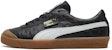 Puma MATCH '72 OG PRM Hitam 370053-02