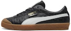 Buy Puma MATCH '72 OG PRM Hitam 370053-02