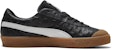 Puma MATCH '72 OG PRM Hitam 370053-02