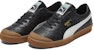 Puma MATCH '72 OG PRM Hitam 370053-02