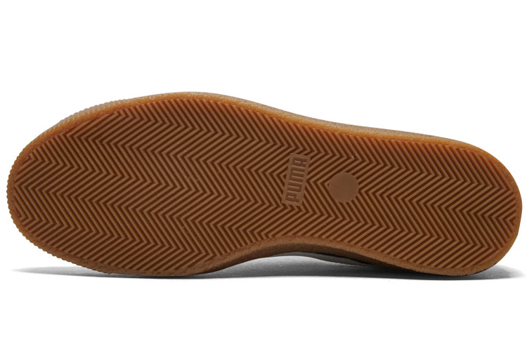 Shop Puma MATCH '72 OG PRM Hitam 370053-02