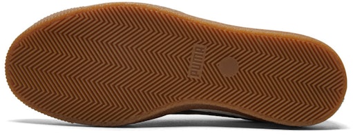 Puma MATCH '72 OG PRM Retro Zapatillas Bajitas Skate Unisex Blancas 370053-01 Shop Puma MATCH '72 OG PRM Retro Zapatillas Bajitas Skate Unisex Blancas 370053-01