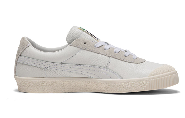 Order Puma Match '72 OG White 369791-01