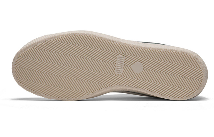 Purchase Puma Match '72 OG White 369791-01