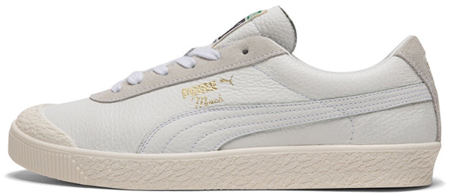 Puma Match '72 OG White 369791-01 Buy Puma Match '72 OG White 369791-01