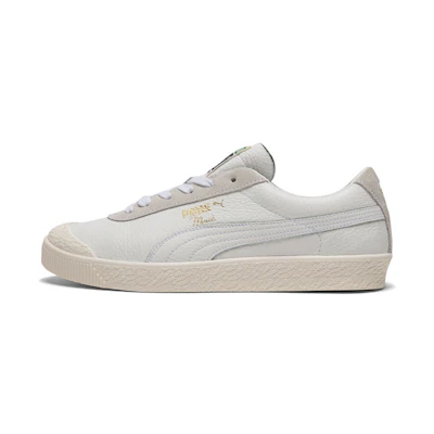 Puma Match '72 White