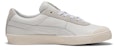 Puma Match '72 OG Putih 369791-01