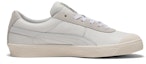 Order Puma Match '72 OG Putih 369791-01