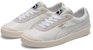 Puma Match '72 OG Putih 369791-01