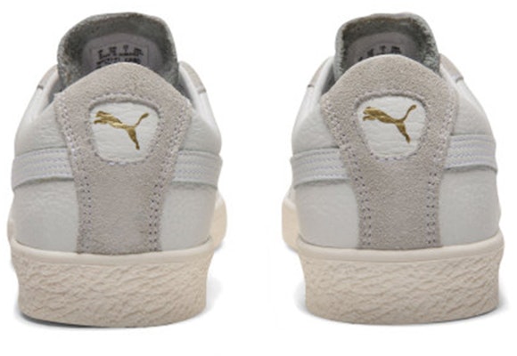 Puma Match '72 OG White 369791-01 Shop Puma Match '72 OG White 369791-01