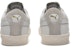 Puma Match '72 OG Putih 369791-01
