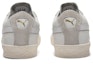 Shop Puma Match '72 OG Putih 369791-01