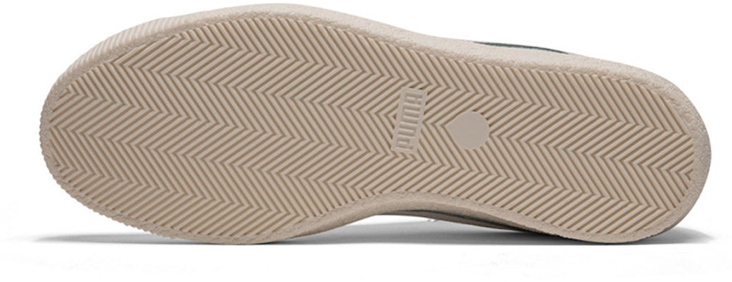 Puma Match '72 OG Putih 369791-01 Purchase Puma Match '72 OG Putih 369791-01