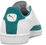 Shop Kasut Puma Match Putih/Hijau 359518-06