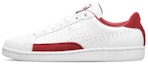 Buy Puma Match 'Putih Merah' 359518-17