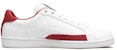 Puma Match 'Putih Merah' 359518-17