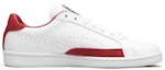 Order Puma Match 'Putih Merah' 359518-17