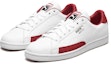 Lookbook Puma Match 'Putih Merah' 359518-17