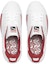 Shop Puma Match 'Putih Merah' 359518-17