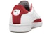 Puma Match 'Putih Merah' 359518-17