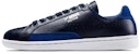 Kasut Papan Luncur Puma Biru 359518-01