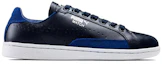 Order Puma Match Board Shoes Blue 359518-01