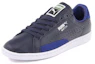 Lookbook Puma Match Board Shoes Blue 359518-01