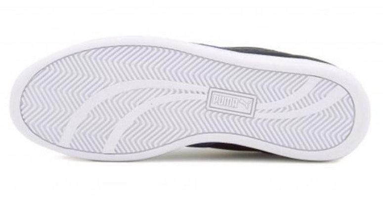 Puma Match Board Shoes Blue 359518-01 Shop Puma Match Board Shoes Blue 359518-01