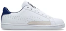 Order Puma Match 低帮 '白蓝色' 359518-18
