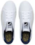 Shop Puma Match 低帮 '白蓝色' 359518-18