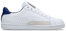 Order Puma Match Low 'Putih Biru' 359518-18