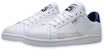 Puma Match Low 'Putih Biru' 359518-18