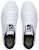 Puma Match Low 'Putih Biru' 359518-18