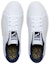 Shop Puma Match Low 'Putih Biru' 359518-18