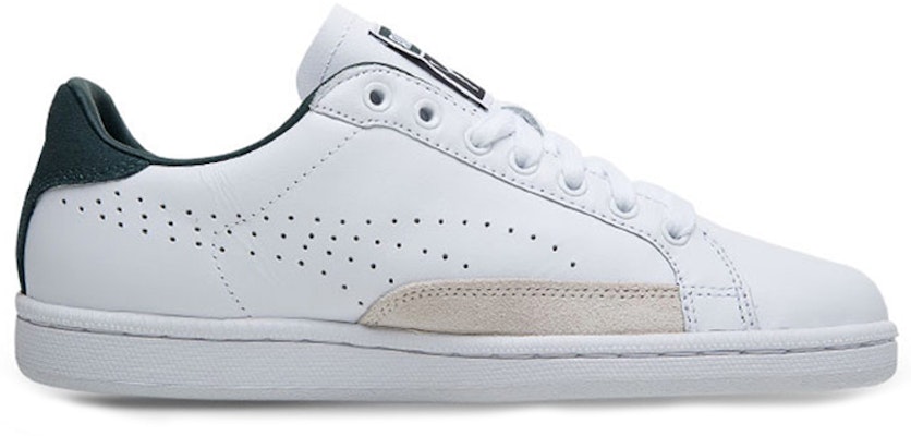 푸마 매치 로우 '화이트 딥 블루' (Puma Match Low '화이트 딥 블루') 359518-20 Order 푸마 매치 로우 '화이트 딥 블루' (Puma Match Low '화이트 딥 블루') 359518-20