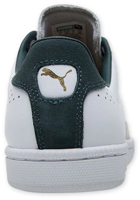 푸마 매치 로우 '화이트 딥 블루' (Puma Match Low '화이트 딥 블루') 359518-20 Purchase 푸마 매치 로우 '화이트 딥 블루' (Puma Match Low '화이트 딥 블루') 359518-20