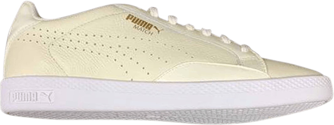 Puma match lo on sale