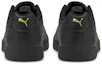 Purchase Puma Match Star Low 'Black' 380204-03