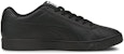 Puma Match Star Low 'Hitam' 380204-03