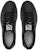 Puma Match Star Low 'Hitam' 380204-03